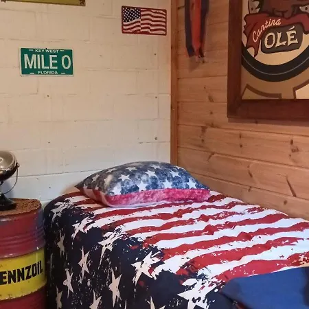 Pit Stop Gas Station Lappeenranta