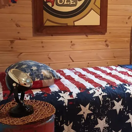 Pit Stop Gas Station Lappeenranta