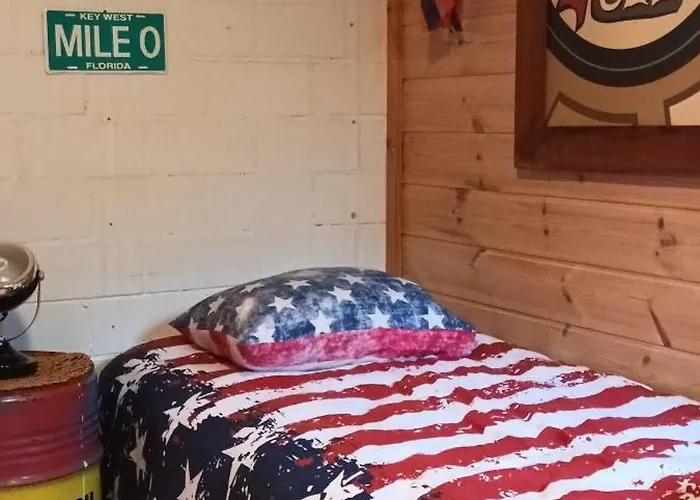 Pit Stop Gas Station Lappeenranta