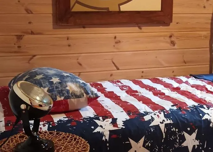 Pit Stop Gas Station Лаппеэнранта